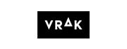Vrak