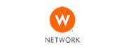 W-Network