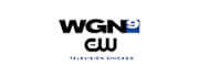 WGN9