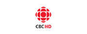 cbc halifax