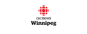 cbcnews winniped