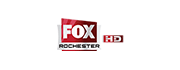 fox rochester HD