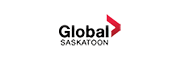 global saskatoon