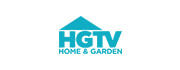 HGTV