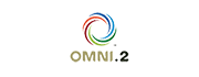 omni 2