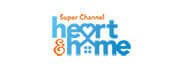 super-channel-heart-&-home