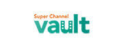 super-channel-vault