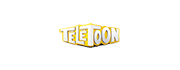 teletoon french