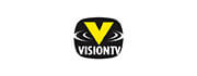 Vision-TV