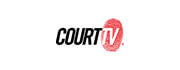 CourtTV