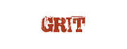 GRIT