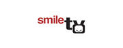 SmileTV