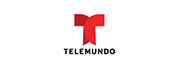 Telemundo