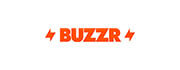 BUZZR