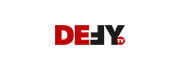 DefyTV