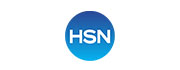 HSN