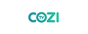 COZI TV