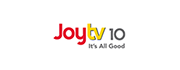 JoyTV10