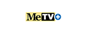 MeTVPlus