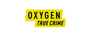 Oxygen