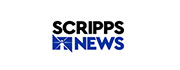 scrippsnews