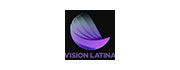 Vision Latina