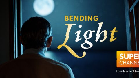 BendingLight
