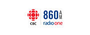 CBCPR
