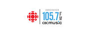 CBU FM