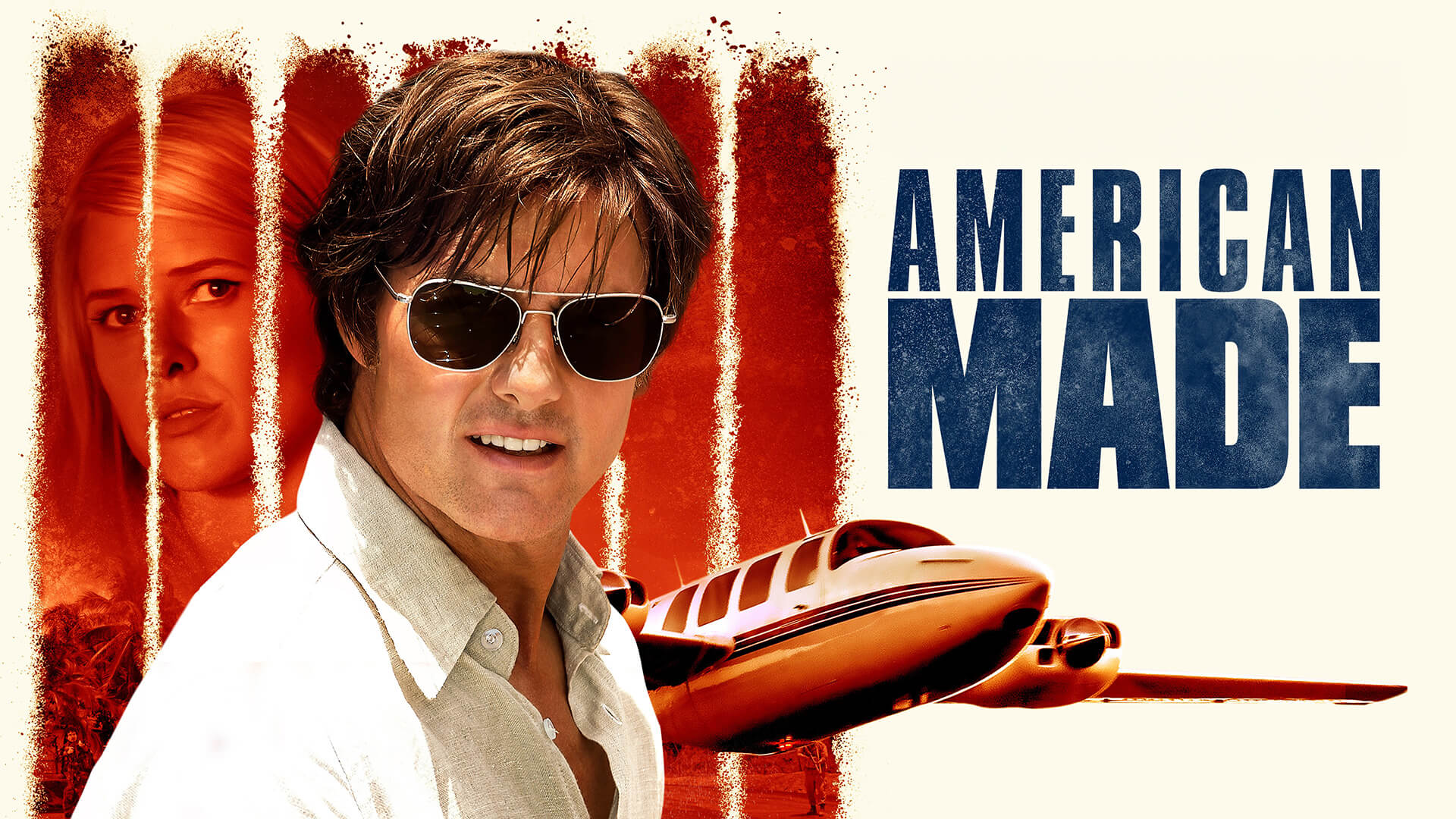 american made