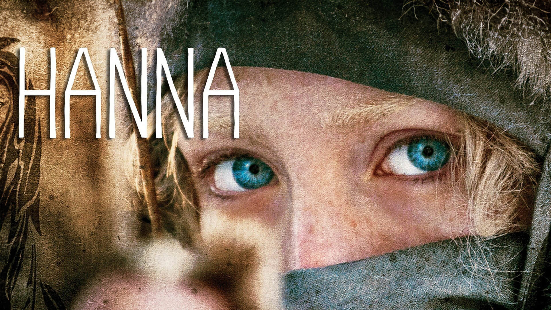 hanna