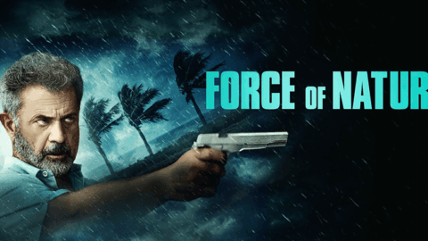 Force of Nature