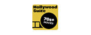 Hollywood-70s