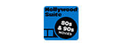 Hollywood-80s