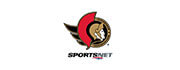 Sports NET Senators