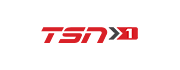 TSN-HD-logo