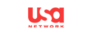 USA Network